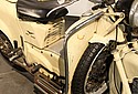 Moto-Guzzi-1951-Galletto-160-TMu-PMi-01.jpg