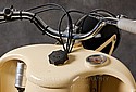 Moto-Guzzi-1952-Galletto-PA-004.jpg