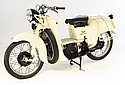 Moto-Guzzi-1954-Galletto-192-Avel-2.jpg