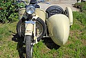 Moto-Guzzi-1954-Galletto-Bretti-2.jpg