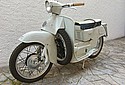 Moto-Guzzi-1965-Galletto-MGF-02.jpg