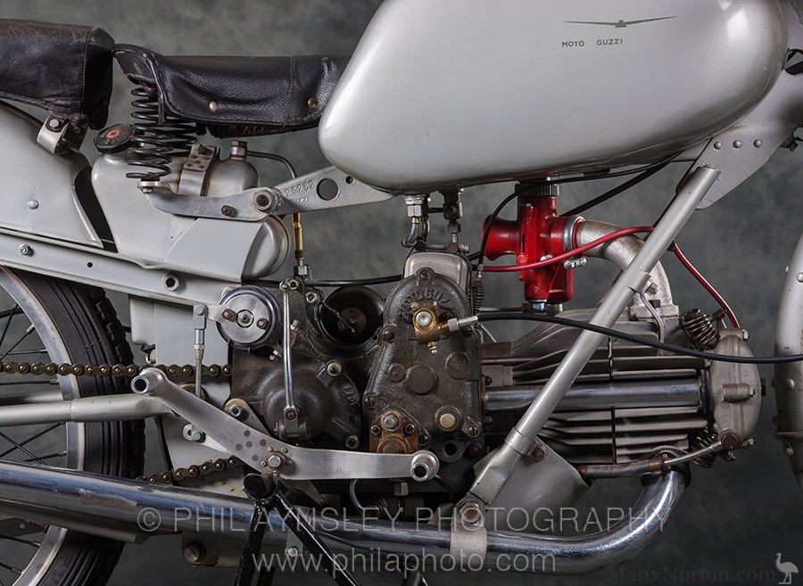 Moto-Guzzi-1946-500cc-Gambalunga-PA-03.jpg