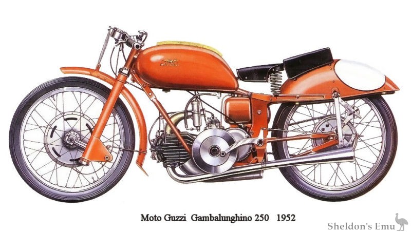 Moto-Guzzi-1952-Gambalunghino-250.jpg