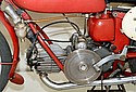 Moto-Guzzi-1949-Gambalunghino-250-MRi-02.jpg