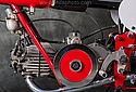 Moto-Guzzi-1952-250-Gambalunghino-PA-03.jpg