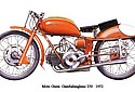 Moto-Guzzi-1952-Gambalunghino-250.jpg