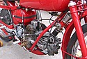 Moto-Guzzi-1952-Gambalunghino.jpg