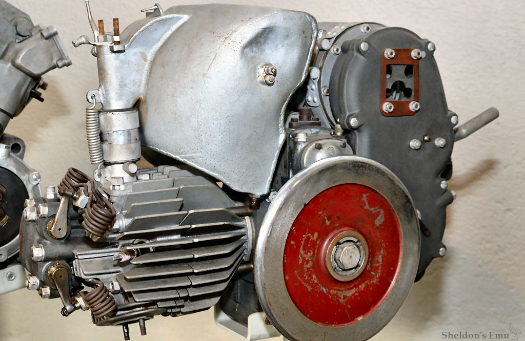 Moto-Guzzi-1938-250-Gerolamo-Engine-MRi.jpg