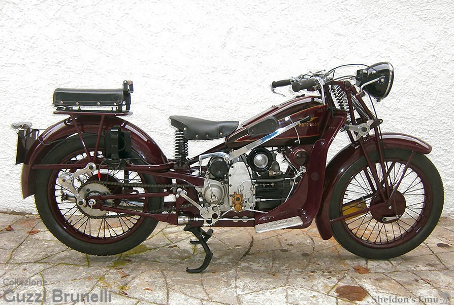 Moto-Guzzi-1931-GT16-MGF-01.jpg