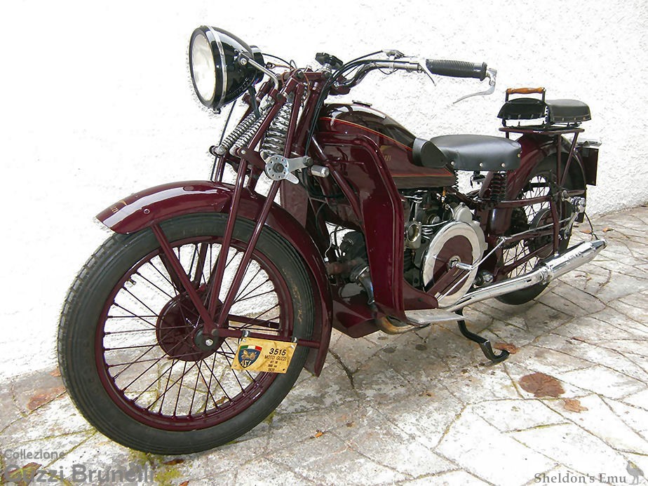 Moto-Guzzi-1931-GT16-MGF-02.jpg