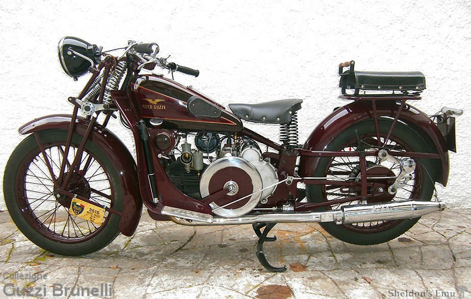Moto-Guzzi-1931-GT16-MGF-03.jpg