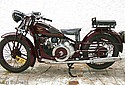 Moto-Guzzi-1931-GT16-MGF-03.jpg
