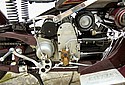 Moto-Guzzi-1931-GT16-MGF-04.jpg