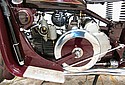 Moto-Guzzi-1931-GT16-MGF-05.jpg