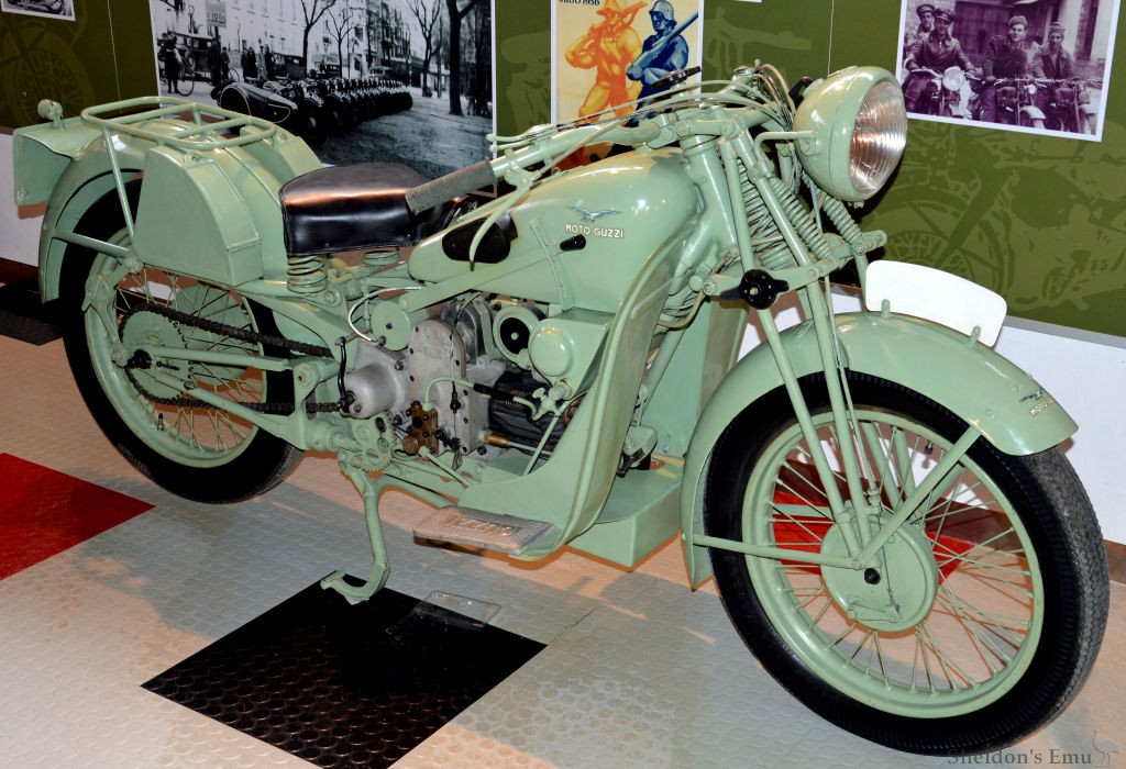 Moto-Guzzi-1931-GT17-BMB-MRi.jpg