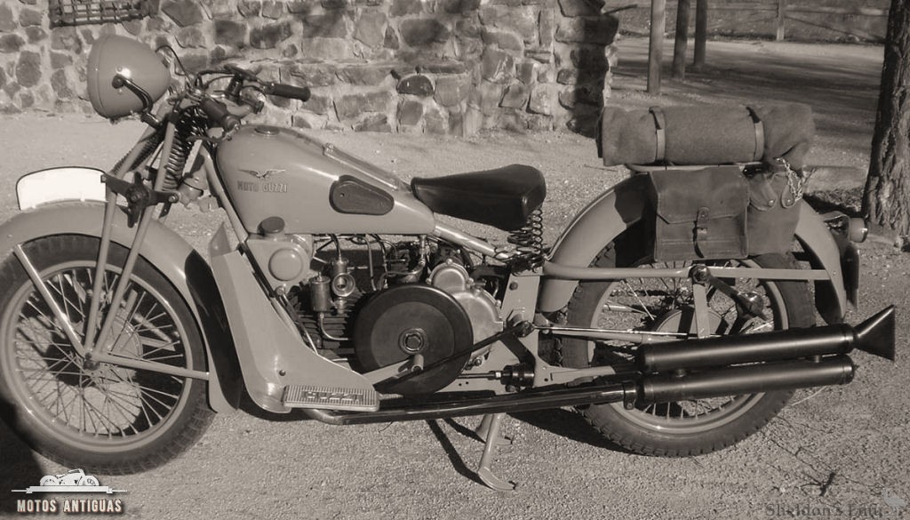 Moto-Guzzi-1936-GT17-MANT-09.jpg