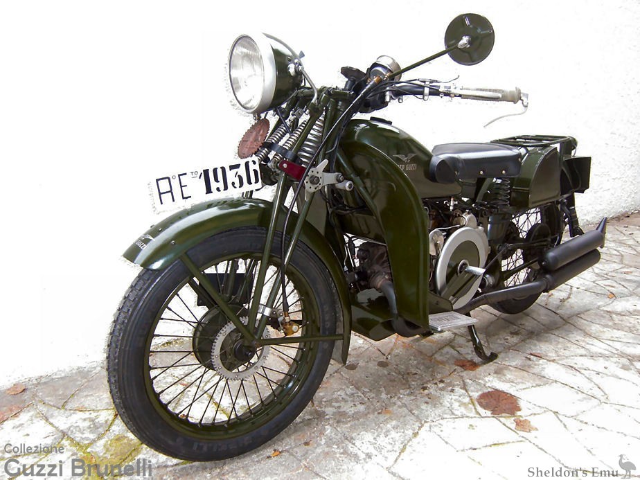 Moto-Guzzi-1936-GT17-MGF-01.jpg