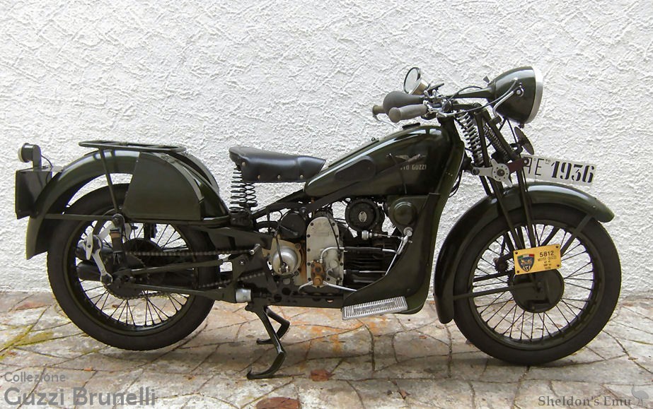 Moto-Guzzi-1936-GT17-MGF-01b.jpg