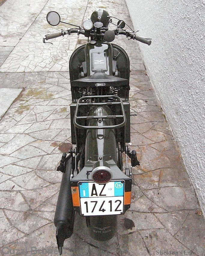 Moto-Guzzi-1936-GT17-MGF-Rear.jpg