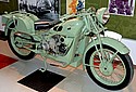 Moto-Guzzi-1931-GT17-BMB-MRi.jpg