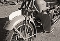 Moto-Guzzi-1936-GT17-MANT-12.jpg