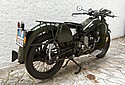 Moto-Guzzi-1936-GT17-MGF-01c.jpg