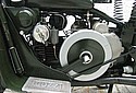 Moto-Guzzi-1936-GT17-MGF-07.jpg
