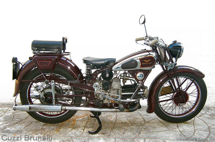 Moto-Guzzi-1937-GTV500-MGF-01.jpg