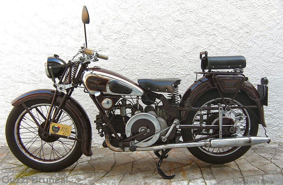 Moto-Guzzi-1937-GTV500-MGF-02.jpg