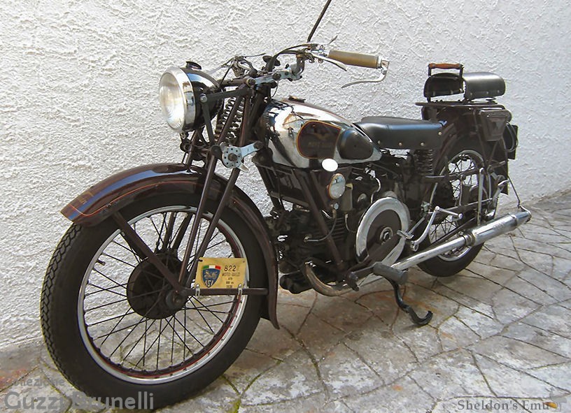 Moto-Guzzi-1937-GTV500-MGF-02b.jpg