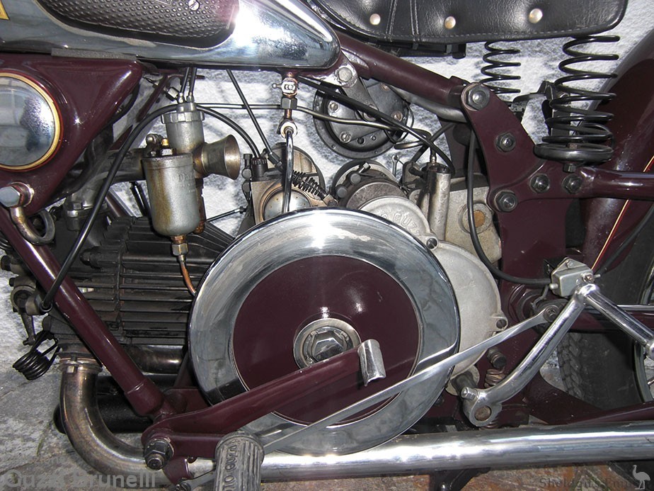 Moto-Guzzi-1937-GTV500-MGF-05.jpg