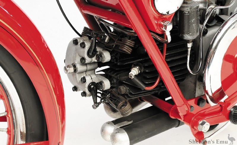 Moto-Guzzi-1938-GTV500-3.jpg