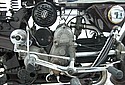 Moto-Guzzi-1937-GTV500-MGF-04.jpg