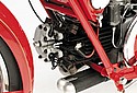 Moto-Guzzi-1938-GTV500-3.jpg