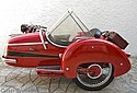 Moto-Guzzi-1947-GTV500-Sidecar-02.jpg