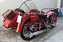 Moto-Guzzi-1947-GTV500-Sidecar-04.jpg