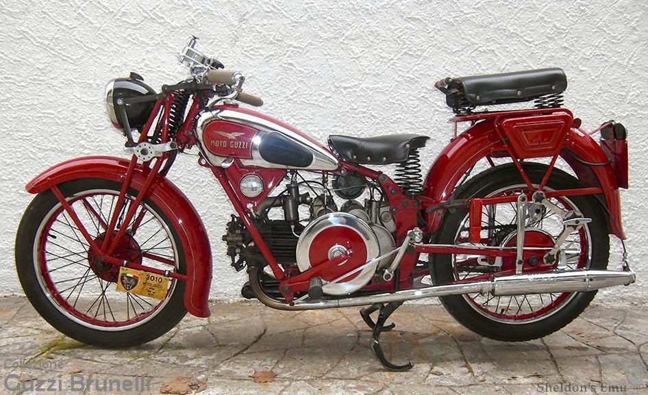 Moto-Guzzi-1937-GTW500-MGF-02.jpg