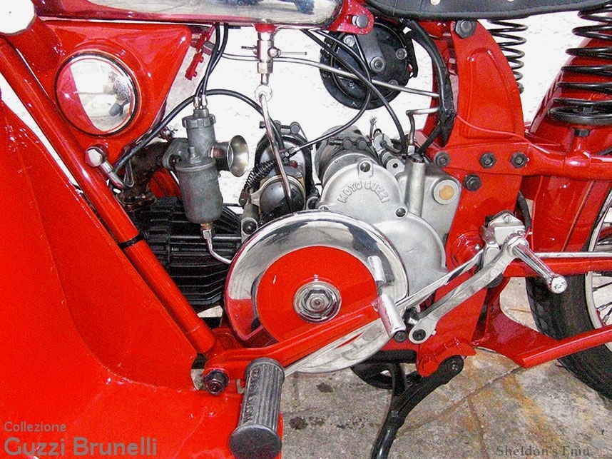 Moto-Guzzi-1937-GTW500-MGF-06.jpg