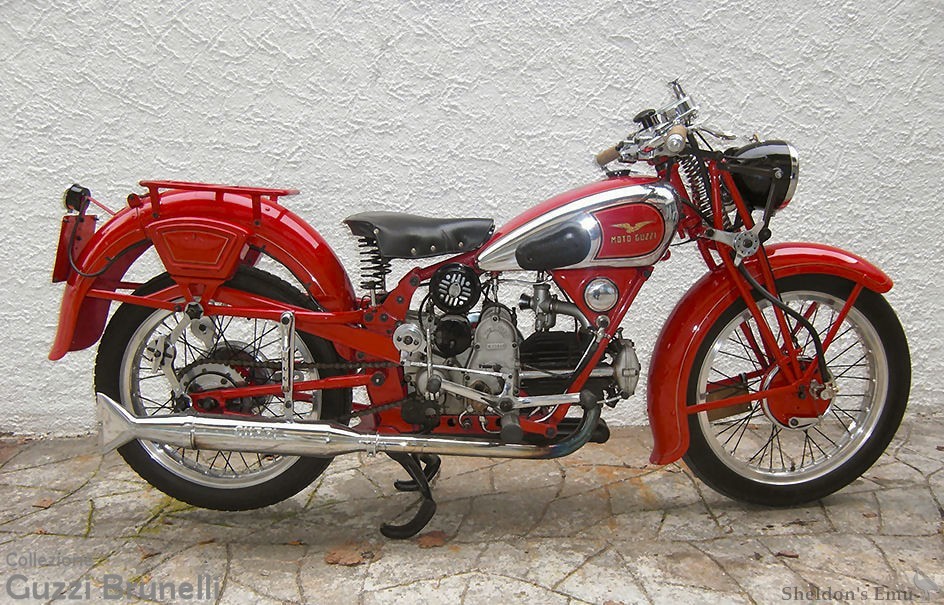 Moto-Guzzi-1947-GTW500-MGF-01.jpg