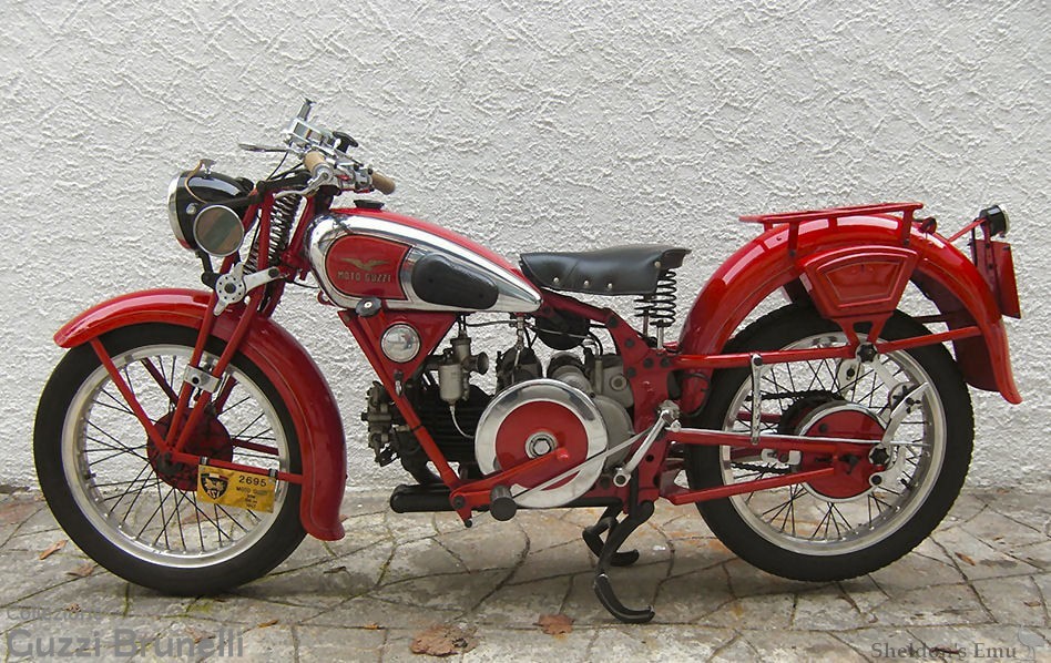 Moto-Guzzi-1947-GTW500-MGF-02.jpg