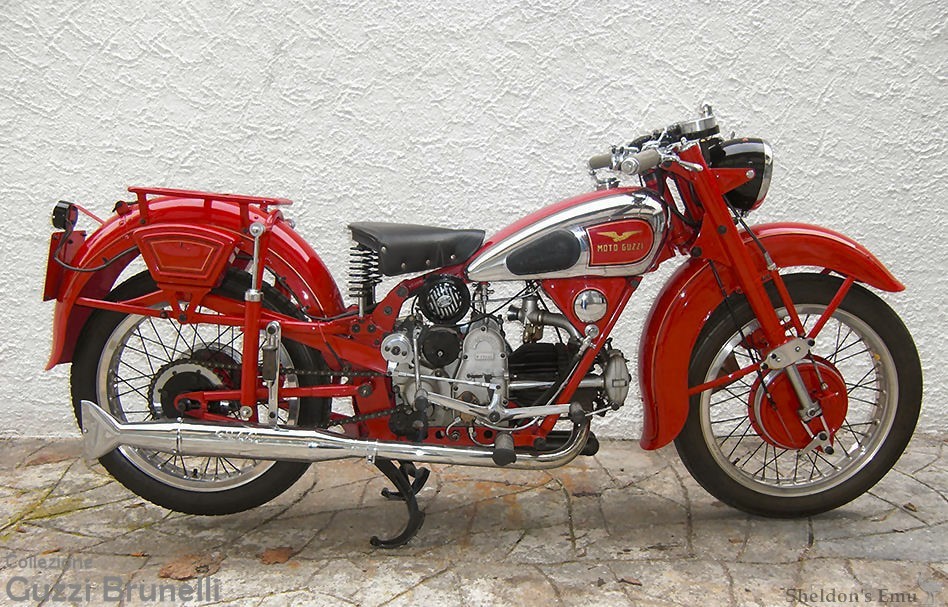 Moto-Guzzi-1948-GTW500-MGF-01.jpg
