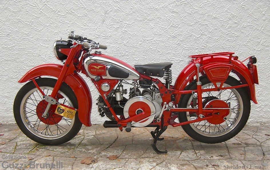 Moto-Guzzi-1948-GTW500-MGF-02.jpg