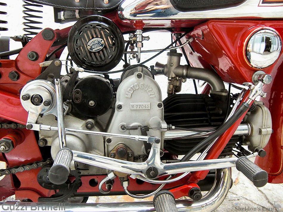 Moto-Guzzi-1948-GTW500-MGF-03.jpg