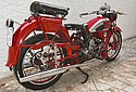 Moto-Guzzi-1937-GTW500-MGF-01d.jpg