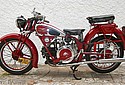 Moto-Guzzi-1937-GTW500-MGF-02.jpg