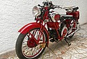 Moto-Guzzi-1937-GTW500-MGF-02b.jpg