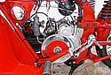 Moto-Guzzi-1937-GTW500-MGF-06.jpg