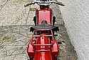 Moto-Guzzi-1937-GTW500-MGF-09.jpg