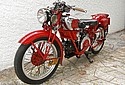 Moto-Guzzi-1947-GTW500-MGF-02b.jpg