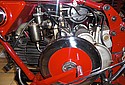 Moto-Guzzi-1947-GTW500-MGF-04.jpg